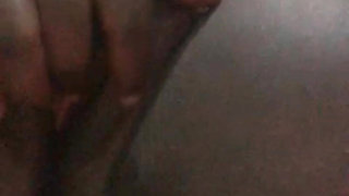 My First Time Masturbating and Posting on Faphouse