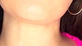 Indulge in My Seduction