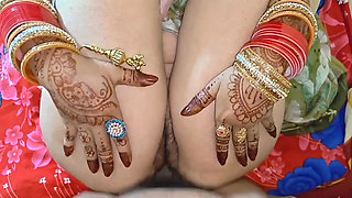 Sasur bahu Ki Secret Chudai Hindi Audio With Dirty Talk