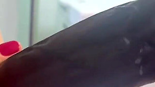 Toilet Humiliation Sissy’s Ultimate Degradation