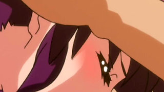 Broken Things Risa Plus