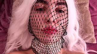 Virgin Loser Mantra to Wake up with - Humiliation