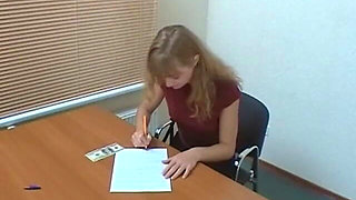 Hard Teen Ass Fuck - Bic_75