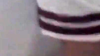 College Girl Fucking!, I Fucked My Classmate's Ass! We Went Out After Institute Classes to Fuck!