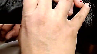 Blow Job Sucking Teasing BBC Strapon