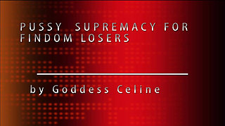 Spandex Catsuiit and Latex Gloves