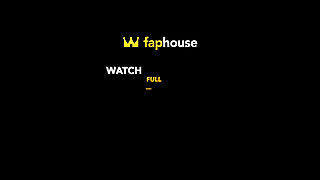 Ryanreos Insatiable Slut Gets Her Sweet Hot Ass Destroyed by Monster Cock - Intense Hard Pounding, Deep Throat