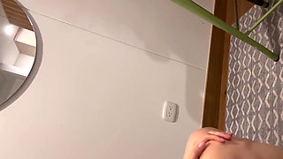 Hot Feet Fetish Between Lesbians