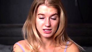 Mistress Sofia - Ruining Your Jerk Off Instructions