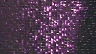 Sanktor Redhead MILF Is Masturbation in the Shower