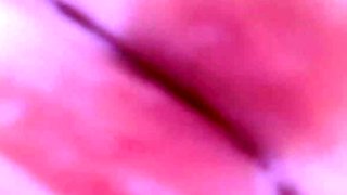 Pulled amateurs close up car sex