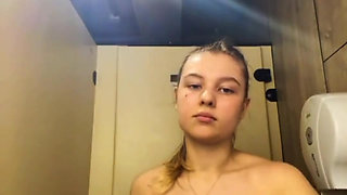 Best Hot Moments. Fucking in Public, Gag, Anal Double Penetration