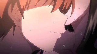 Burning Breath in the inside_25053005p0