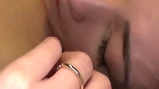 Reona - Housewife Pick-up (32y Old) Vol. 2