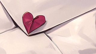 Shadows of Ambition (part 35)