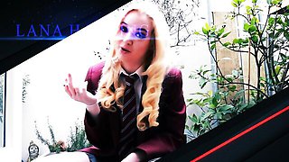 British Teens featuring fem's 18-25 sex