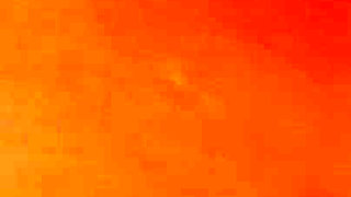 Horny Redhead Babe Fingers Pussy on Wild Beach