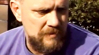 Blooming pornstar at cuckold porn