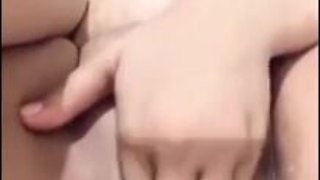 Live Tante Tobrut Indo Sange Cantik Parah Join Telegram: Ice Mochi Real