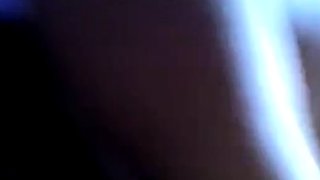 Amateur Asian Si Montok