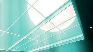 Watch extravagant sweetie's trailer