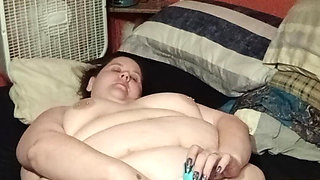 Hubby and Toy and Sex Oh Yeah