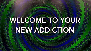 Big boobs milf masturbating