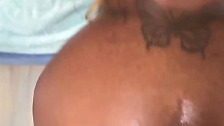 Real Swinging Experience I Fuck His Girlfriend and He Fucks Mine