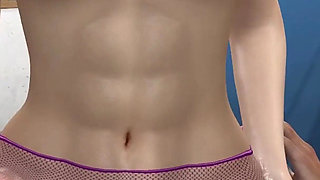 Nurses Sisters Take Good Care of Patients