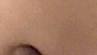 Arab Tunisian Anal Fuck