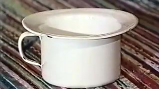 AMP Deutsch klassisches Retro-90 Vintage Ruckblende Titten n