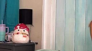Hot Wife Brings Her Fuck Boy Home for Threesome with Cuckold Husband - 4K