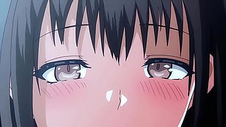 Soft Girl with Memory hidden from reality