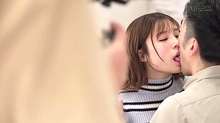 x5x56013EAC528A9C0314