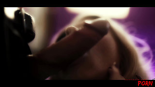 Mai Bailey and Megan Coxxx Are Anal Queens