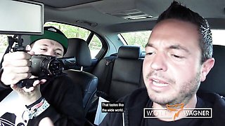 Hypnotic Kitty Blair at fuck date porn