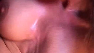 Horny Nurses_scene_4_two Voluptuous Nurses in Latex Dresses Enjoy a DP Orgy