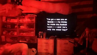 Amateur couple Hidden Cam Submissive girl