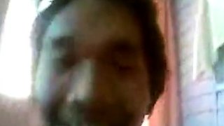 Asian Amateur Couple's Fun, Part 2