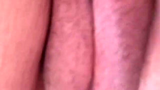 My Older Stepbrother Fucked My Pussy