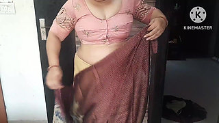 Tailor Master Fuck Hard Sexy Bhabhi in Hindi Audio