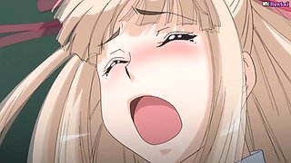 Furueru1 Sub Spanish