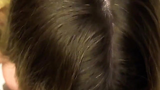 Wow POV Roleplay Real Estate Agent Made a Naughty Deal