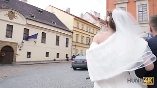 Vip4k - czech sex compilation! 2024