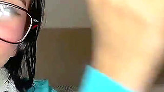 I Go for a Walk and Boy From the Street Fucks My Ass Jenifer Play