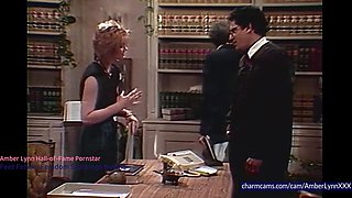 Join the Buzz in Amber Lynns Chat