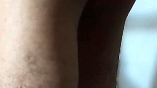 Arab Sex, Fucking My Wife's Big Pussy