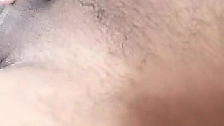 Daughter in Law Begging for Father in Law's Milk, Husband Working