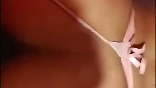 Compilation of and on My Back