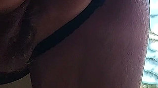 Dirtymilftina Mistress Tina Uses Her Slave